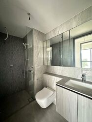 Piccadilly Grand (D8), Apartment #567422531